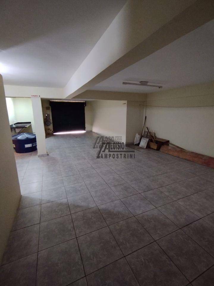 Loja-Salão para alugar, 155m² - Foto 24