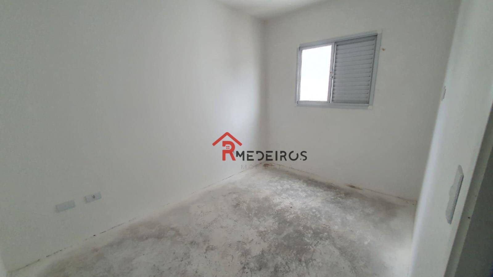 Apartamento à venda com 2 quartos, 72m² - Foto 14