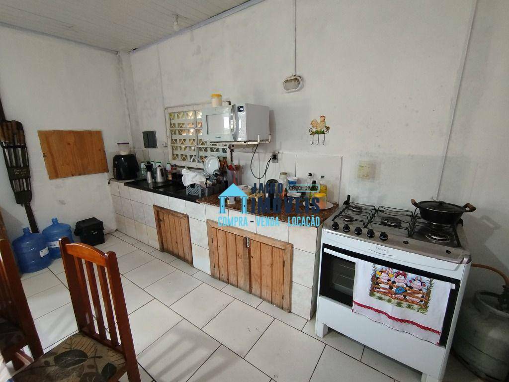 Casa à venda com 4 quartos, 450M2 - Foto 10
