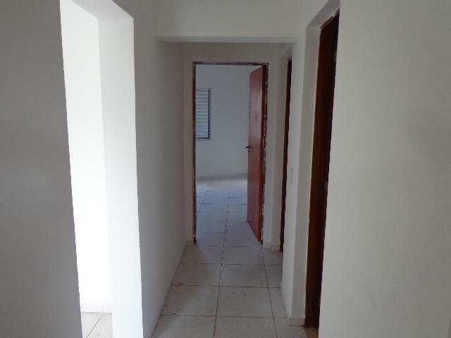 Loja-Salão à venda, 450m² - Foto 12