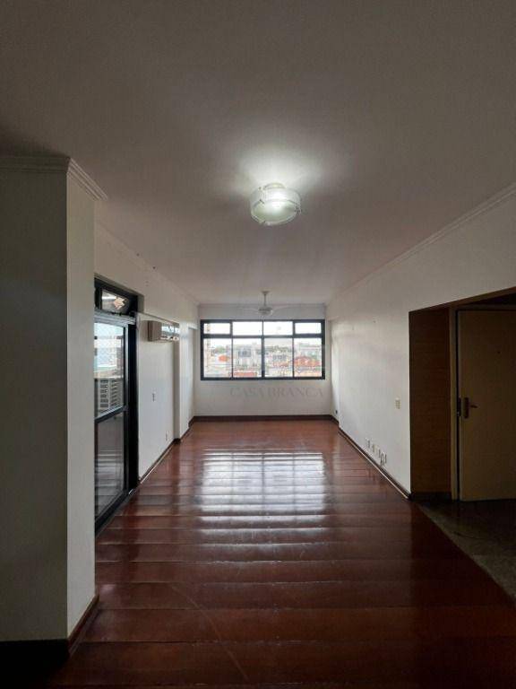 Apartamento à venda e aluguel com 3 quartos, 170m² - Foto 25