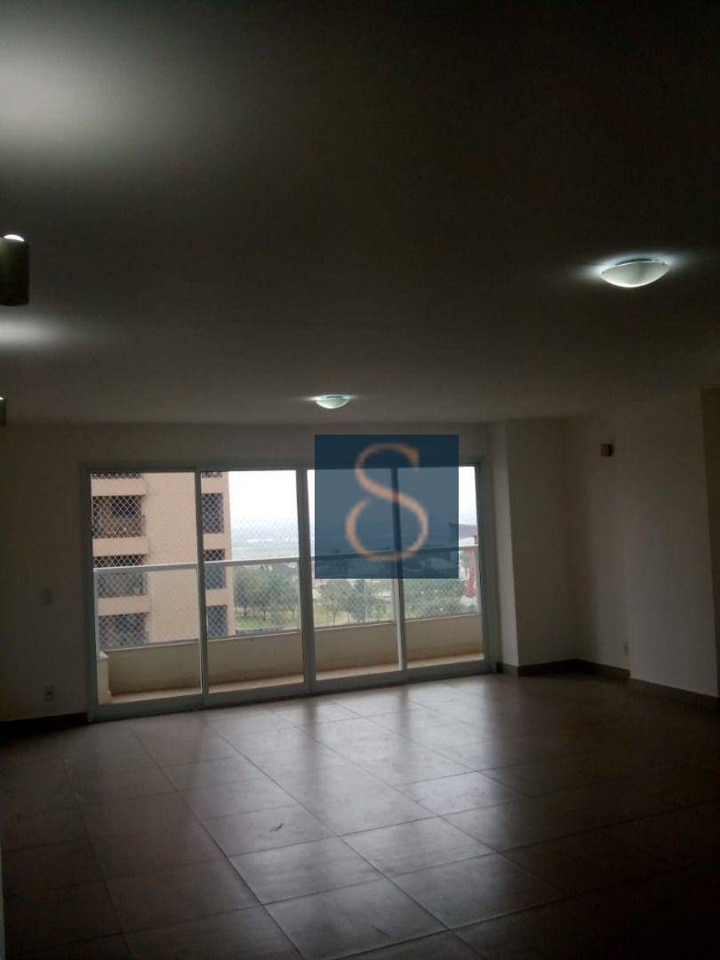 Apartamento à venda e aluguel com 4 quartos, 184m² - Foto 5