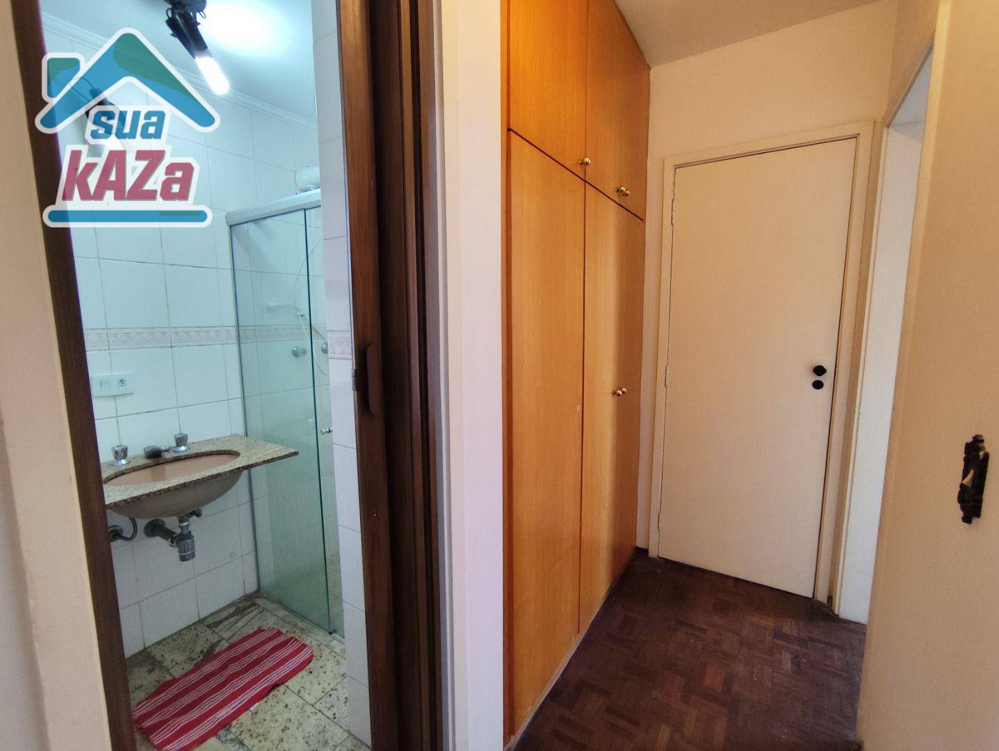 Apartamento à venda e aluguel com 3 quartos, 87m² - Foto 18