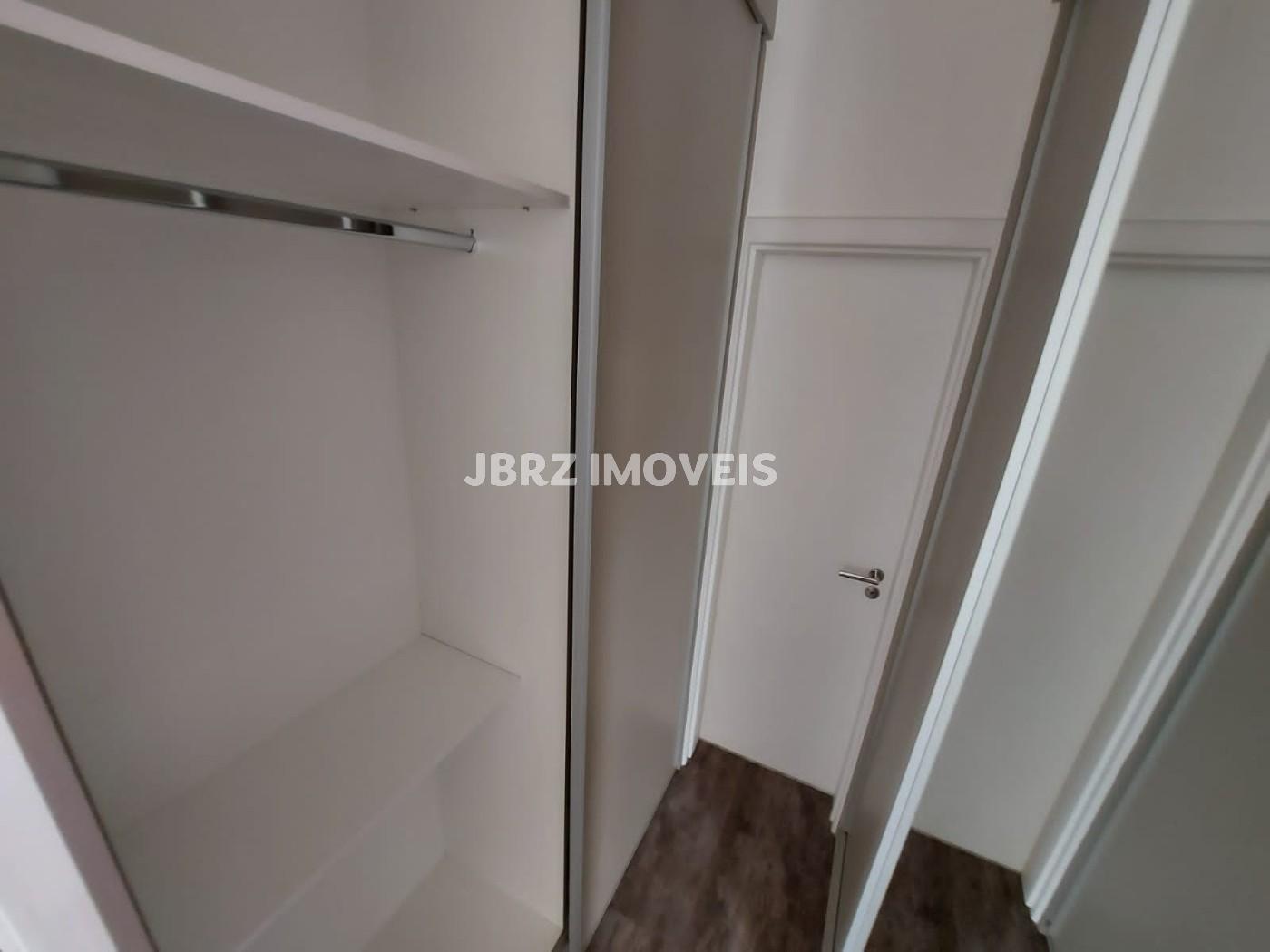 Apartamento para alugar com 2 quartos, 82m² - Foto 22