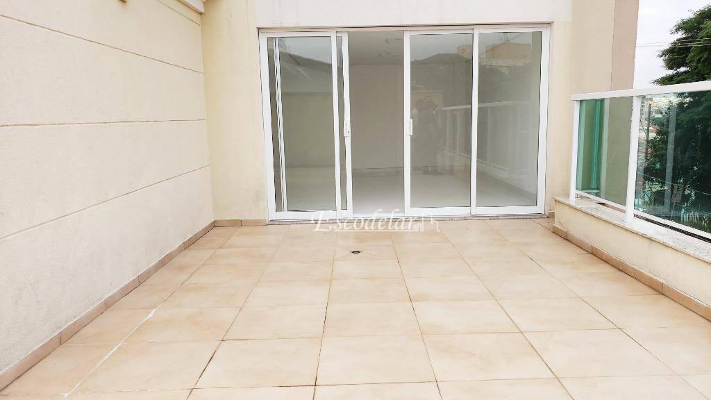 Apartamento à venda com 4 quartos, 146m² - Foto 28