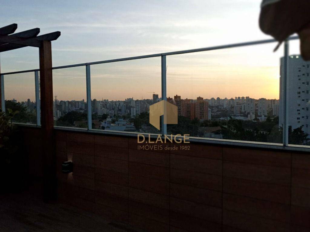 Apartamento à venda com 2 quartos, 153m² - Foto 40