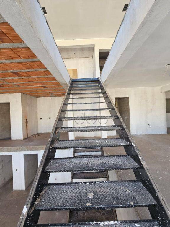 Depósito-Galpão-Armazém para alugar, 800m² - Foto 12