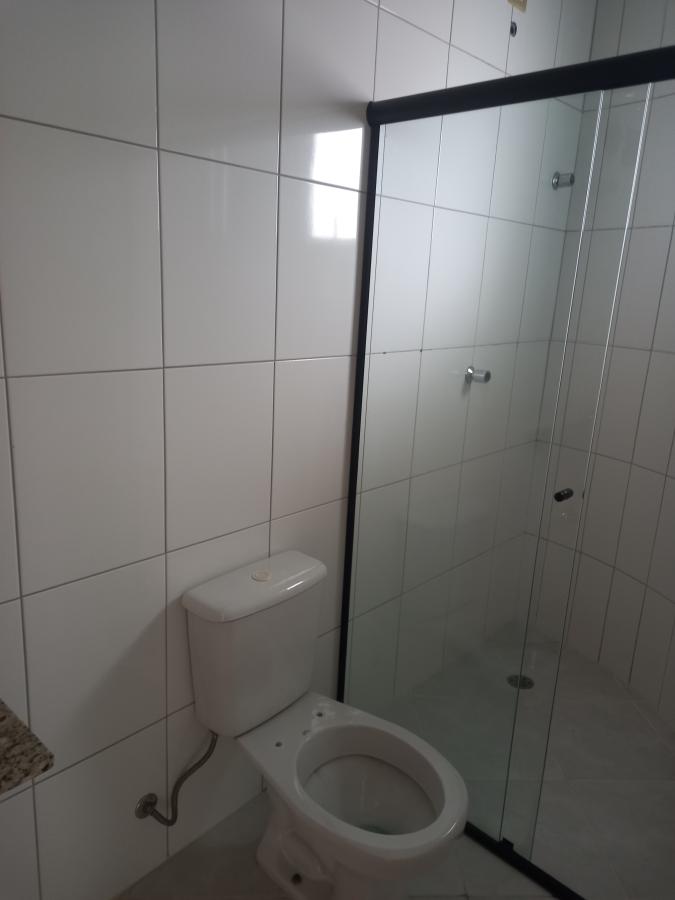 Cobertura à venda com 3 quartos, 182m² - Foto 10