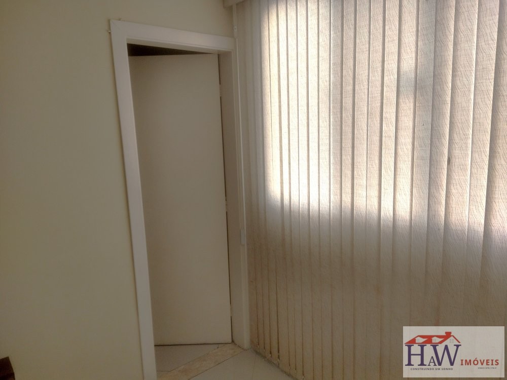 Apartamento para alugar com 2 quartos, 25m² - Foto 15