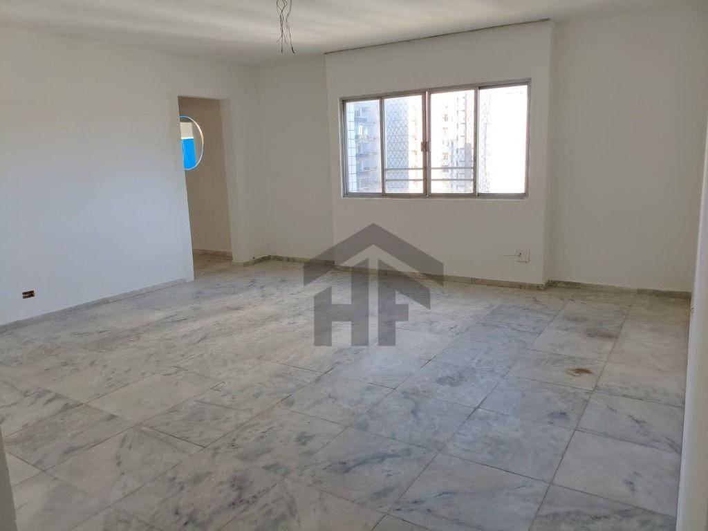 Cobertura à venda com 4 quartos, 280m² - Foto 4