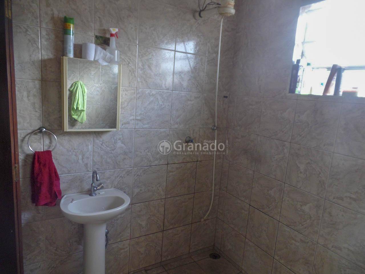 Casa à venda com 6 quartos, 275m² - Foto 13