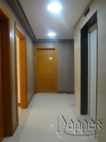 Loja-Salão à venda, 56m² - Foto 2