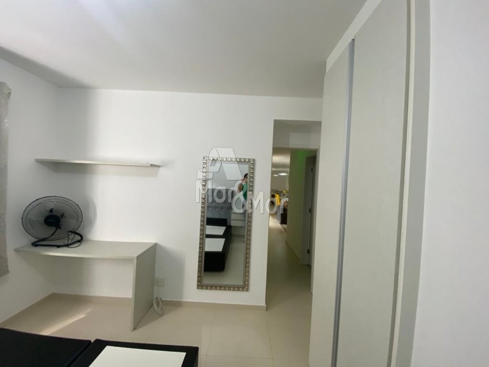 Apartamento à venda com 2 quartos, 84m² - Foto 8