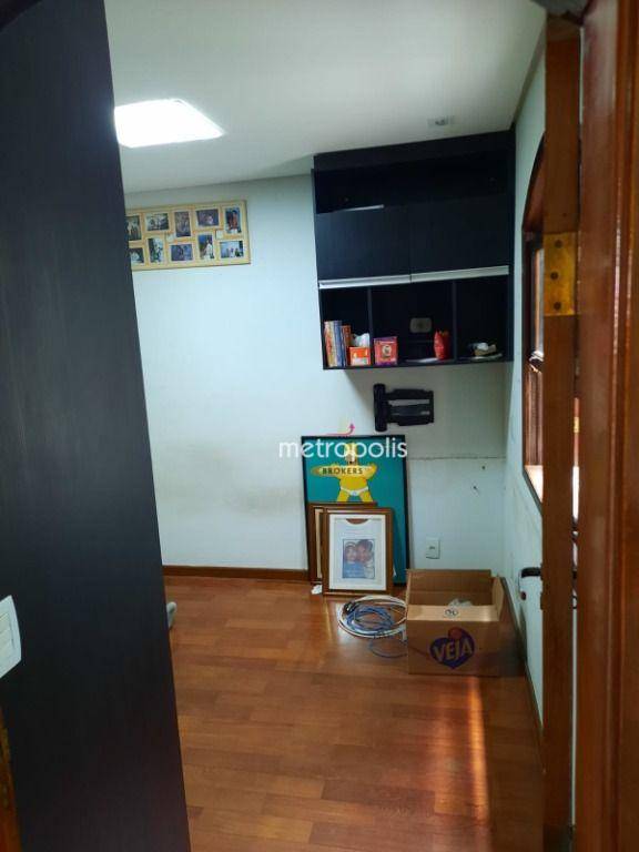 Sobrado à venda com 3 quartos, 330m² - Foto 24