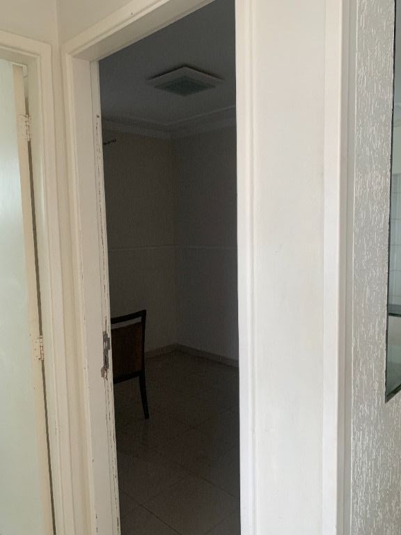 Apartamento à venda com 2 quartos, 50m² - Foto 59