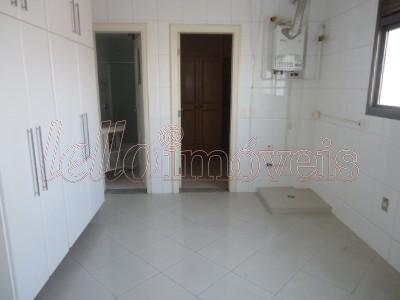 Apartamento para alugar com 4 quartos, 305m² - Foto 22