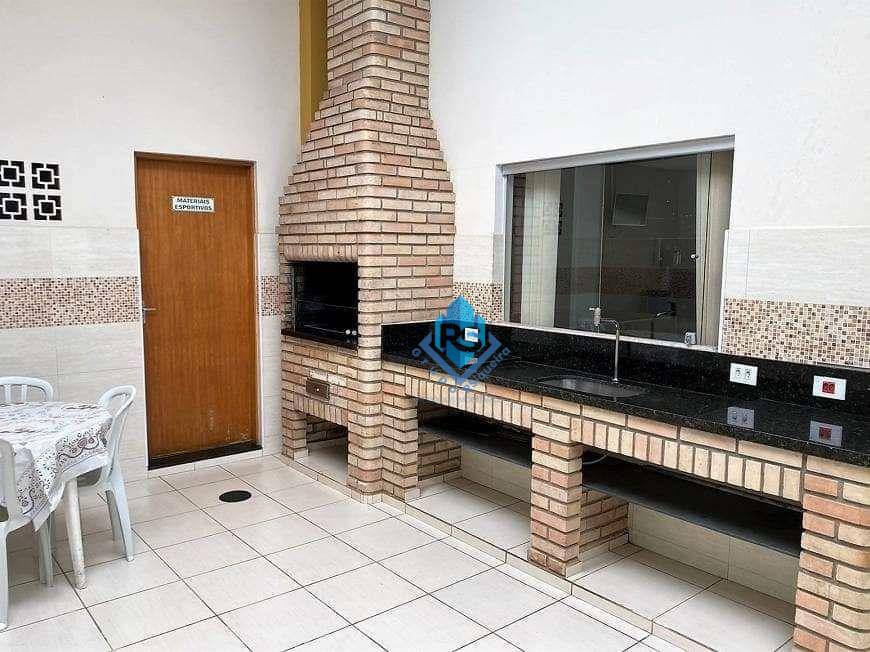 Apartamento à venda com 2 quartos, 57m² - Foto 34