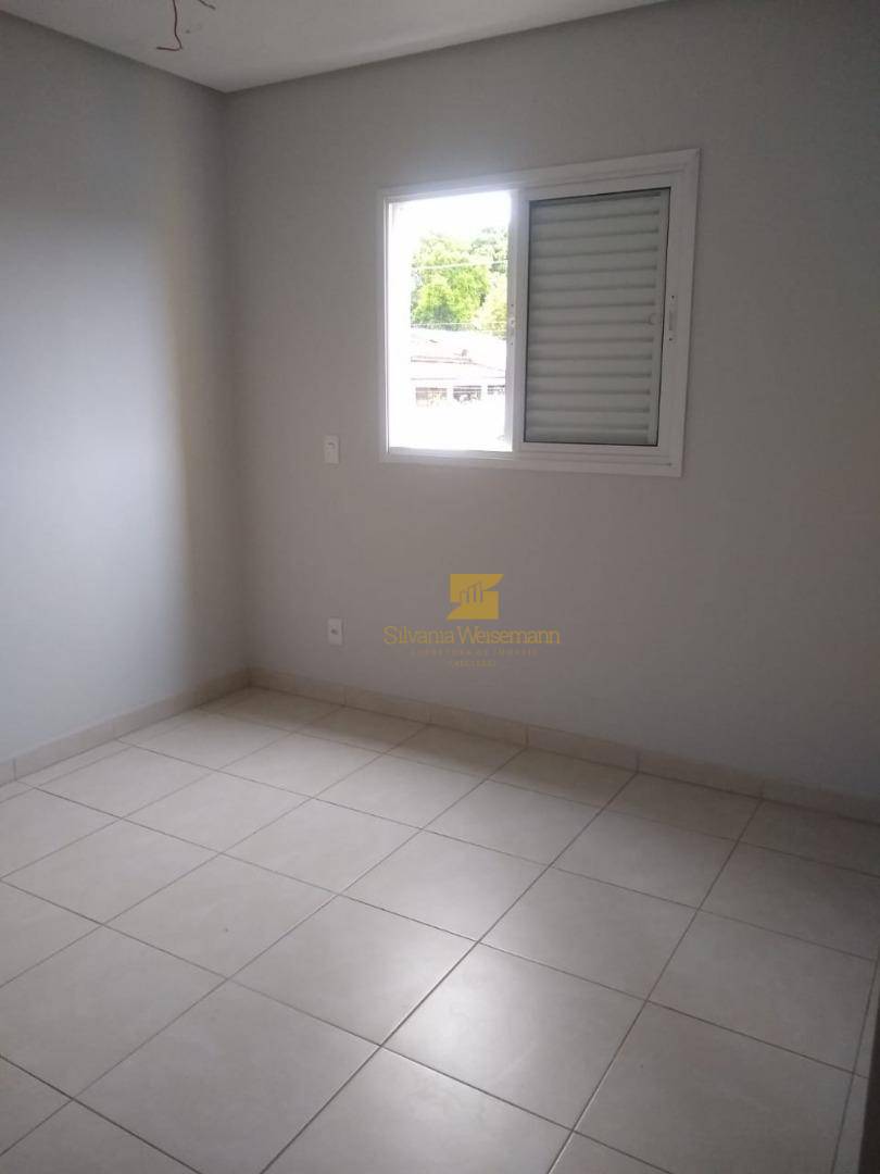 Apartamento, 3 quartos, 76 m² - Foto 15