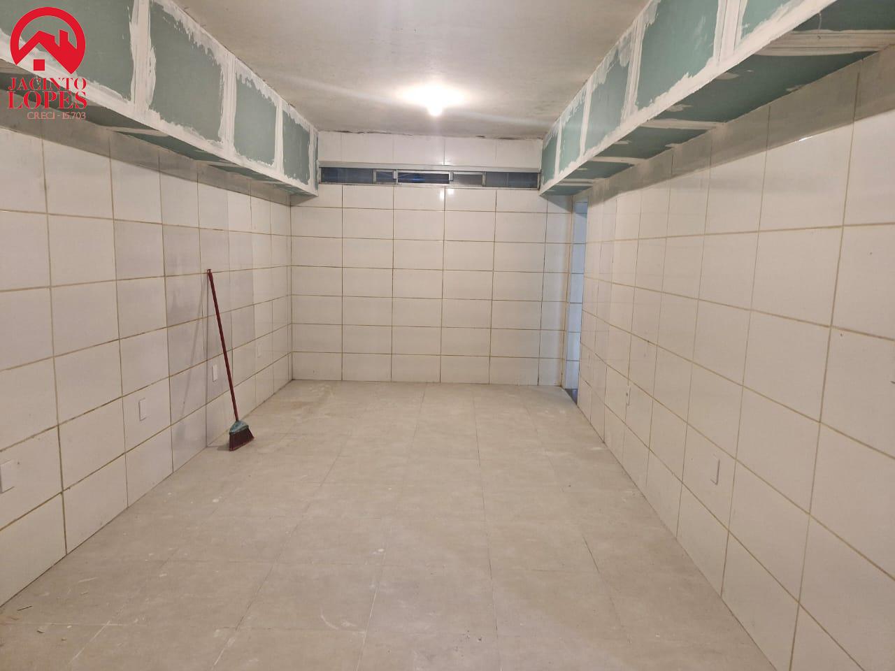 Loja-Salão à venda, 120m² - Foto 19