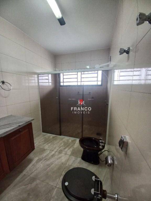 Chácara para alugar com 4 quartos, 3500M2 - Foto 47