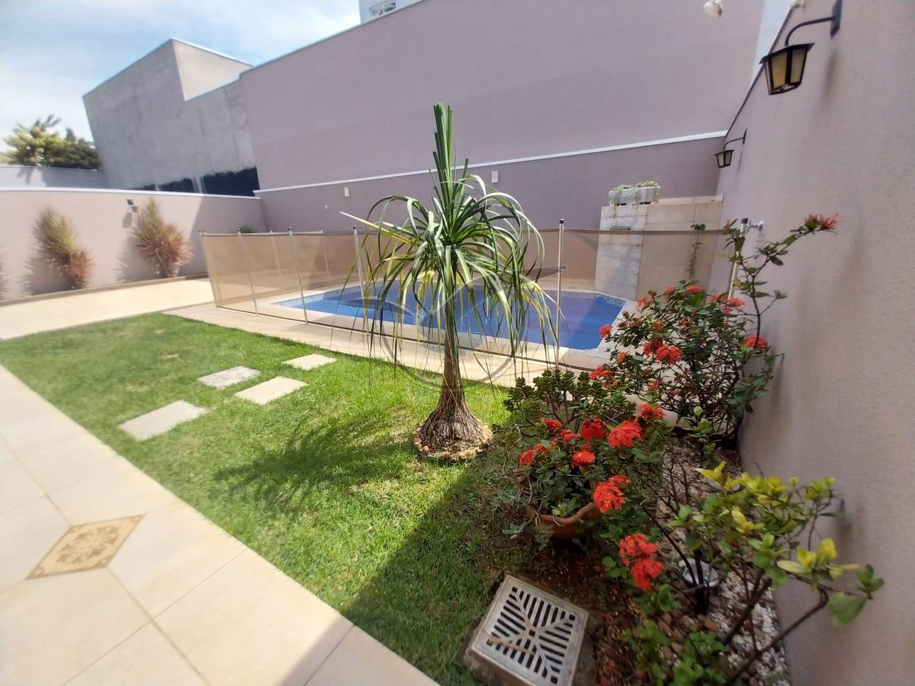 Casa de Condomínio à venda com 3 quartos, 300m² - Foto 16