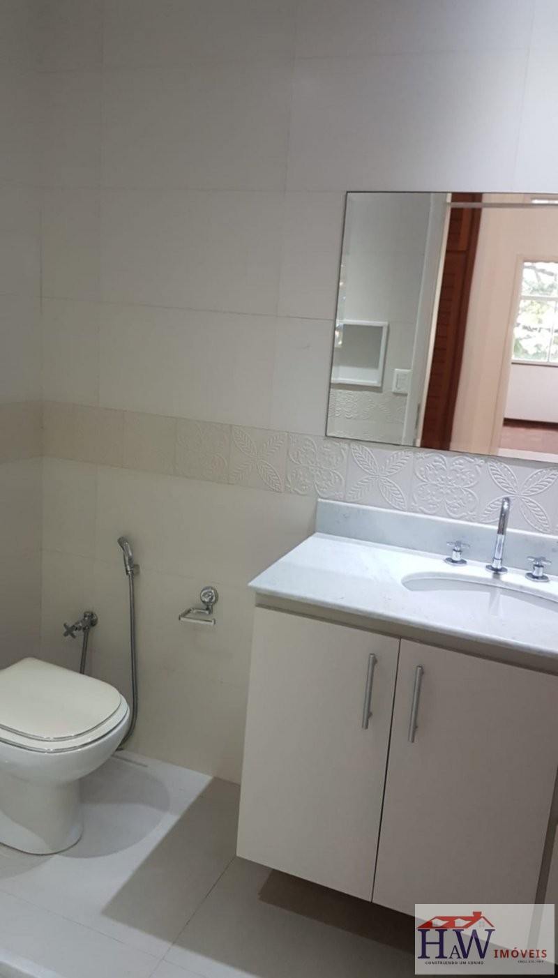 Apartamento para alugar com 5 quartos, 55m² - Foto 13