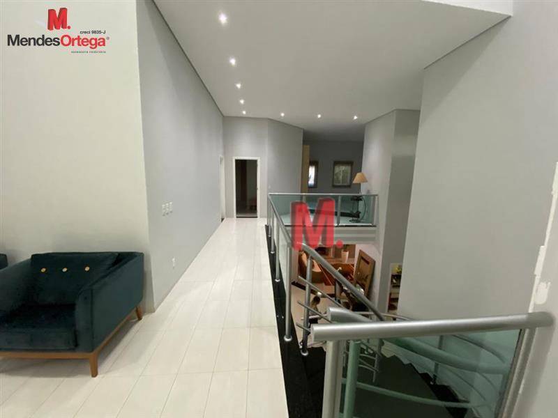 Casa de Condomínio à venda e aluguel com 4 quartos, 800m² - Foto 23