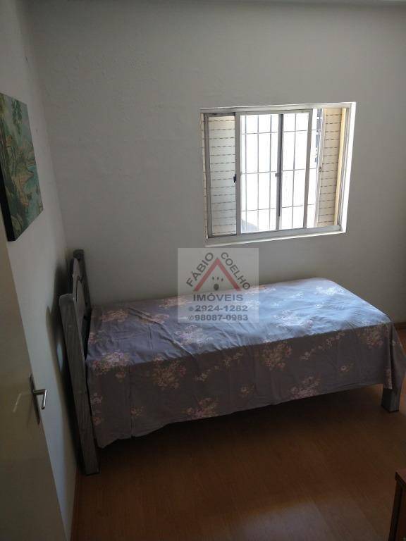 Sobrado à venda com 2 quartos, 65m² - Foto 14