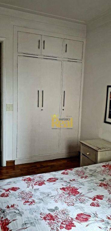 Apartamento à venda com 2 quartos, 90m² - Foto 20