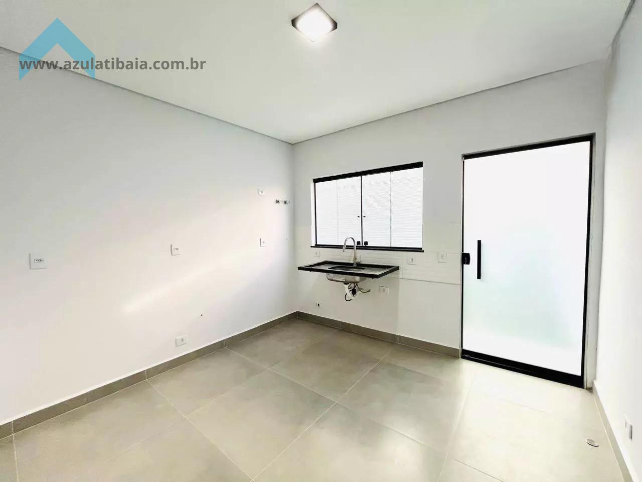 Casa de Condomínio à venda com 3 quartos, 210m² - Foto 10