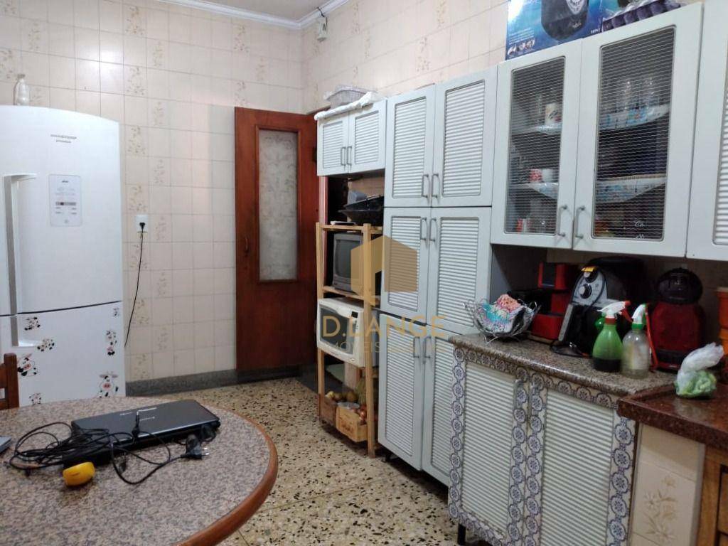 Casa à venda com 2 quartos, 116m² - Foto 6