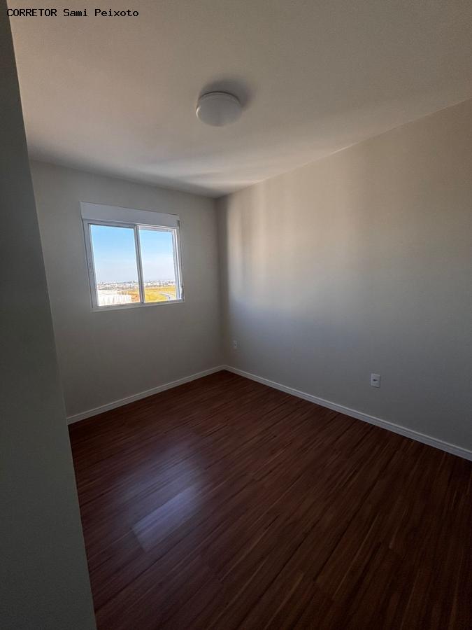 Apartamento para alugar com 2 quartos, 59m² - Foto 16