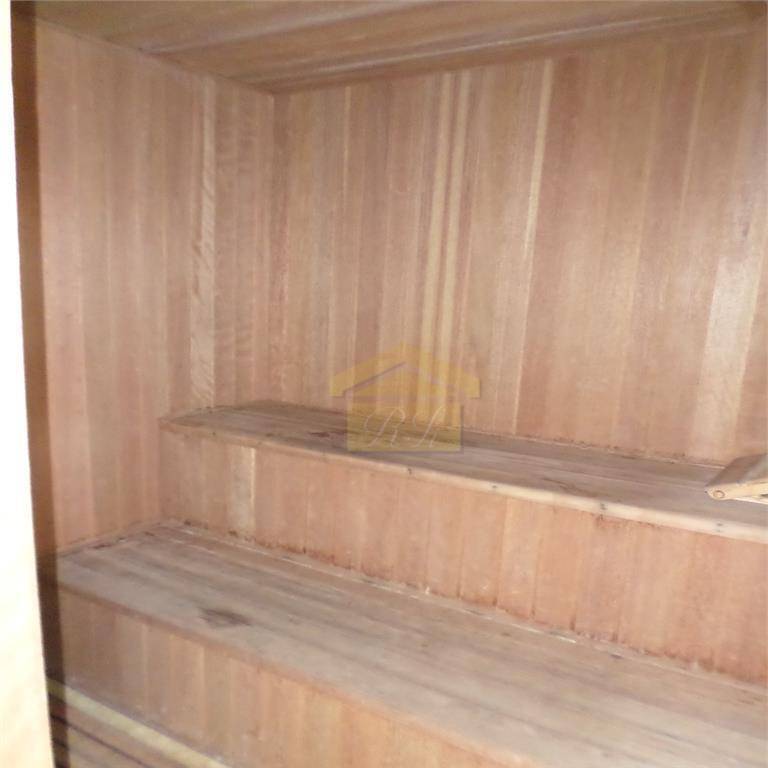 Apartamento à venda com 2 quartos, 65m² - Foto 34