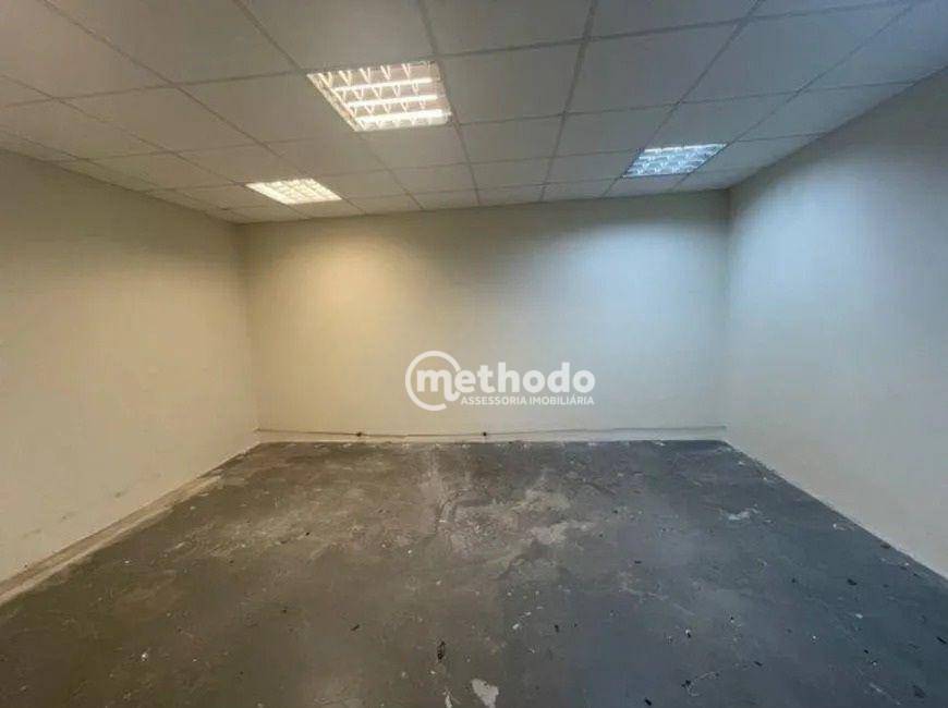 Depósito-Galpão-Armazém à venda e aluguel, 2601m² - Foto 16