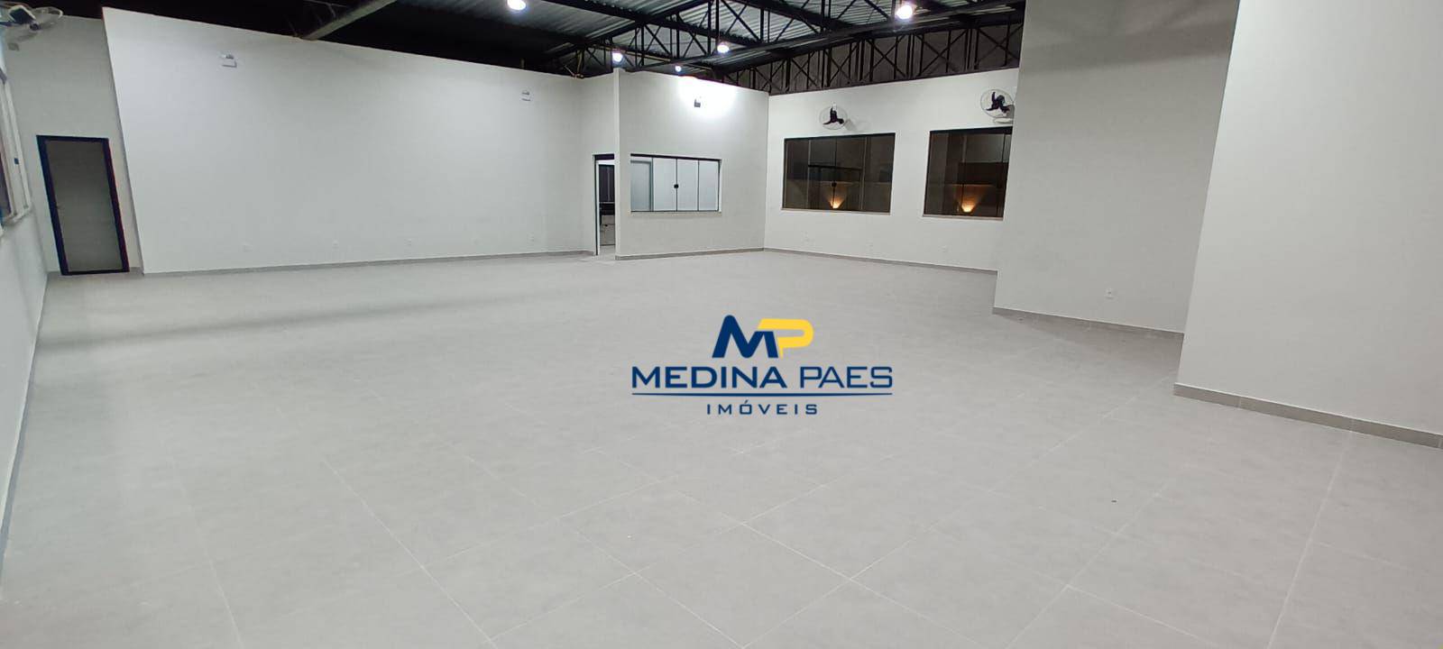 Casa de Condomínio à venda com 3 quartos, 72m² - Foto 33