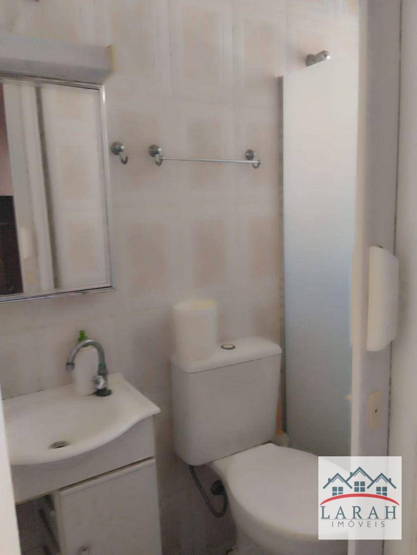 Sobrado à venda com 3 quartos, 330m² - Foto 3