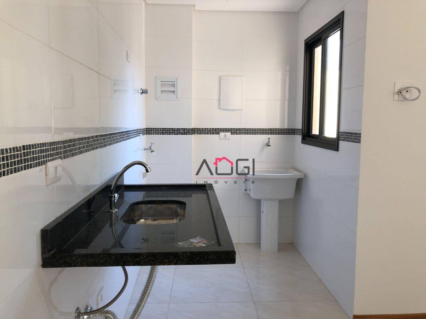 Apartamento à venda com 2 quartos, 42m² - Foto 16