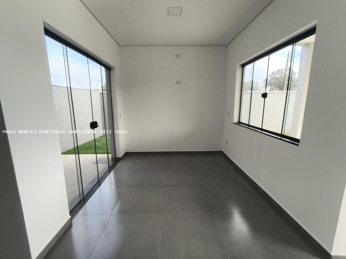 Sobrado à venda com 3 quartos, 102m² - Foto 9