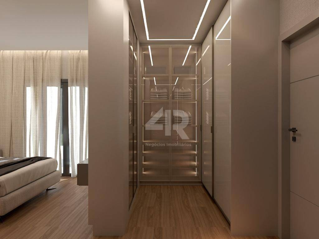 Sobrado à venda com 3 quartos, 159m² - Foto 11