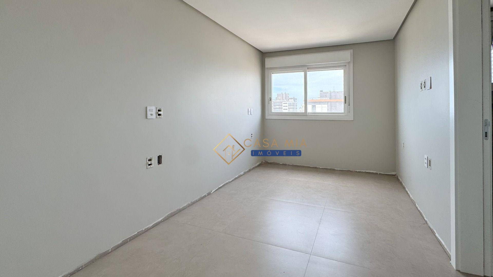 Cobertura, 3 quartos, 166 m² - Foto 7