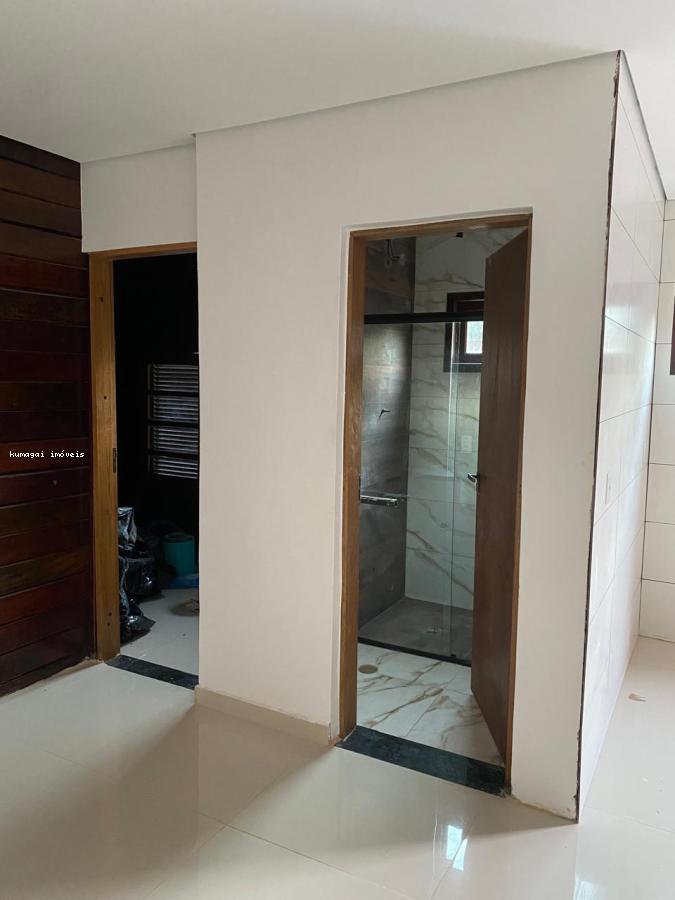 Sobrado à venda com 3 quartos, 202m² - Foto 12