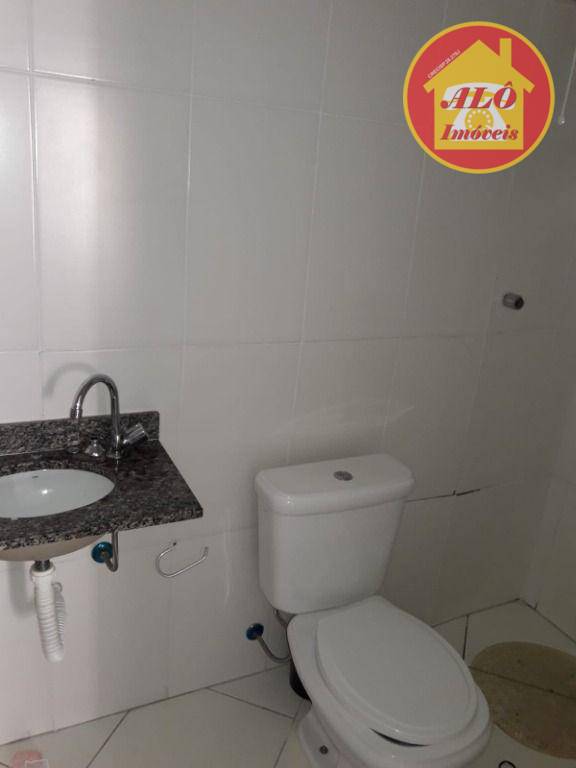 Apartamento à venda com 2 quartos, 76m² - Foto 2