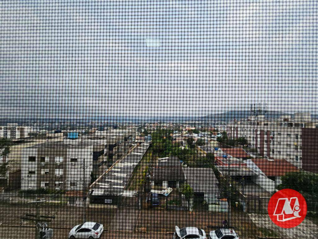 Apartamento à venda com 2 quartos, 69m² - Foto 19