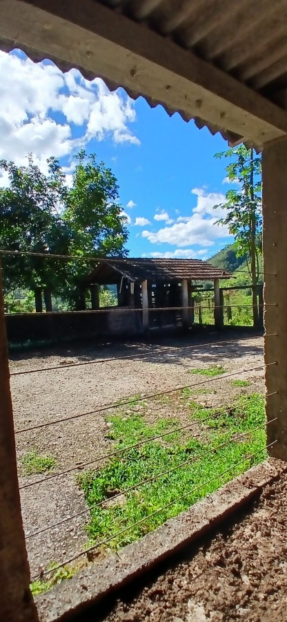 Fazenda à venda com 4 quartos, 257m² - Foto 18