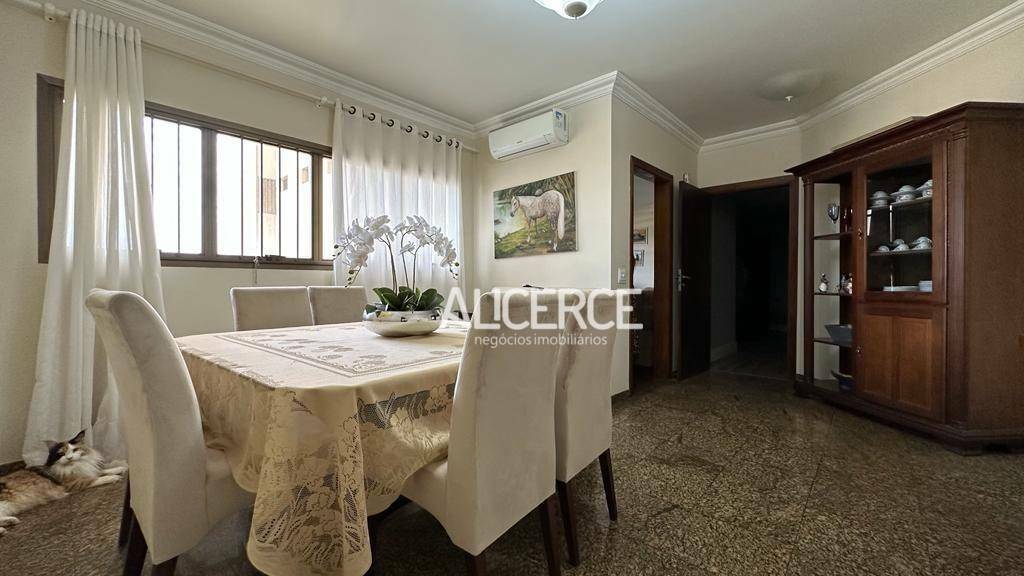 Apartamento à venda com 4 quartos, 585m² - Foto 8