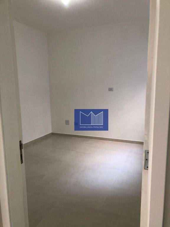 Apartamento à venda com 2 quartos, 78m² - Foto 38