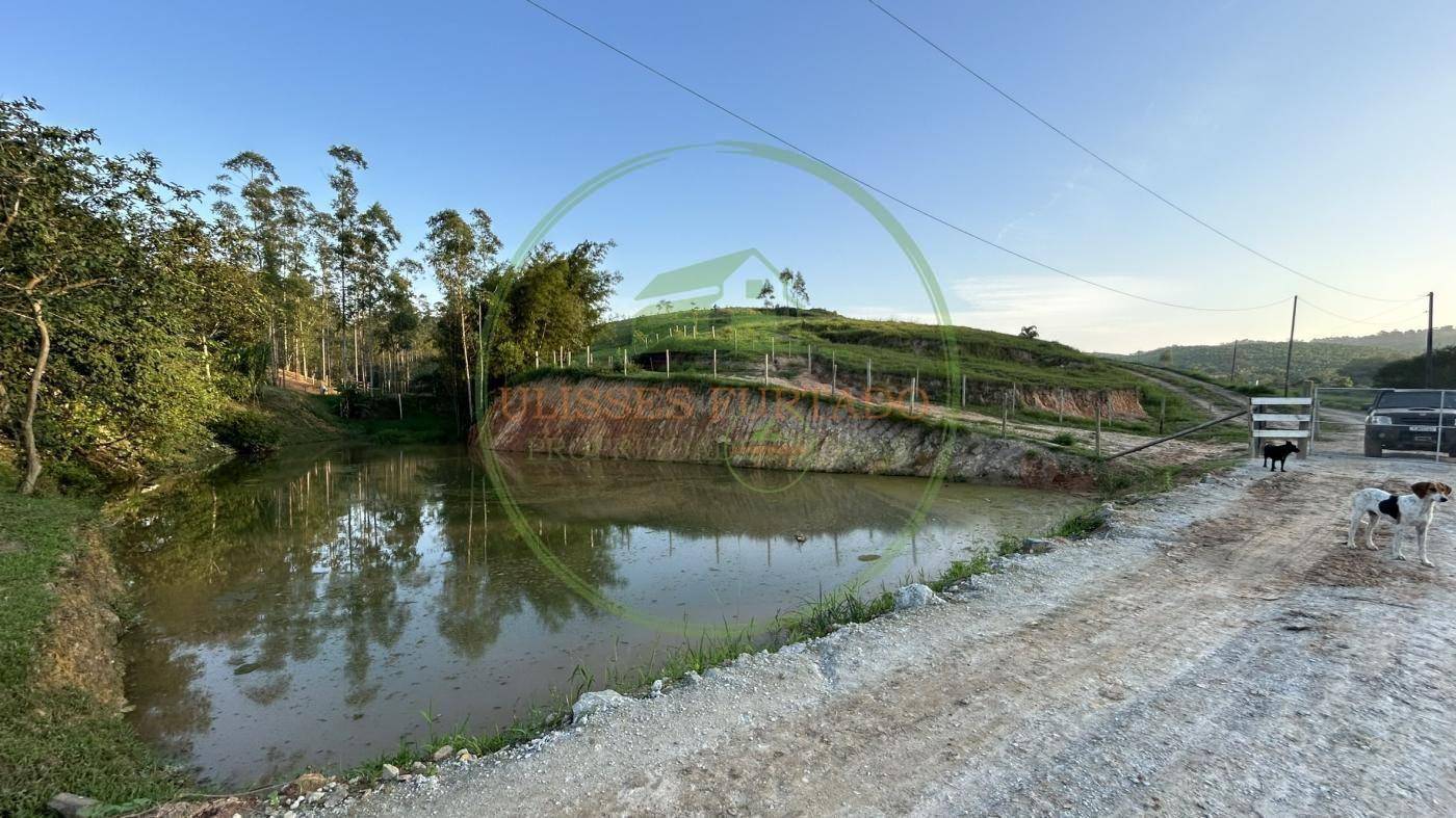 Fazenda, 507 m² - Foto 12