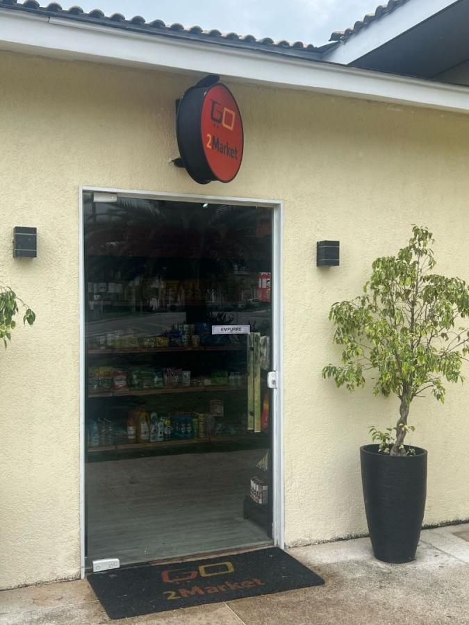 Sobrado para alugar com 5 quartos, 380m² - Foto 52