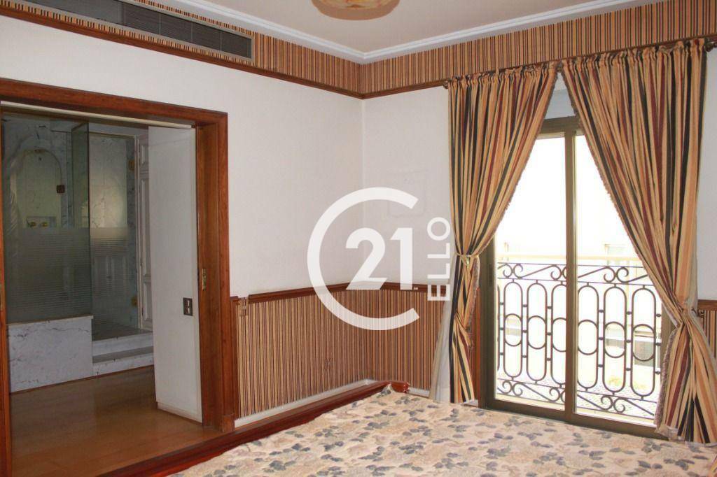 Apartamento à venda e aluguel com 4 quartos, 394m² - Foto 23