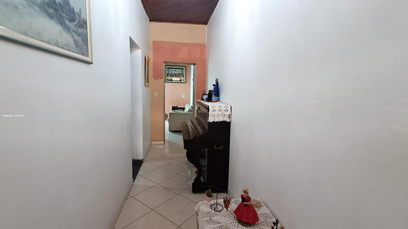 Prédio Inteiro à venda com 3 quartos, 111m² - Foto 15